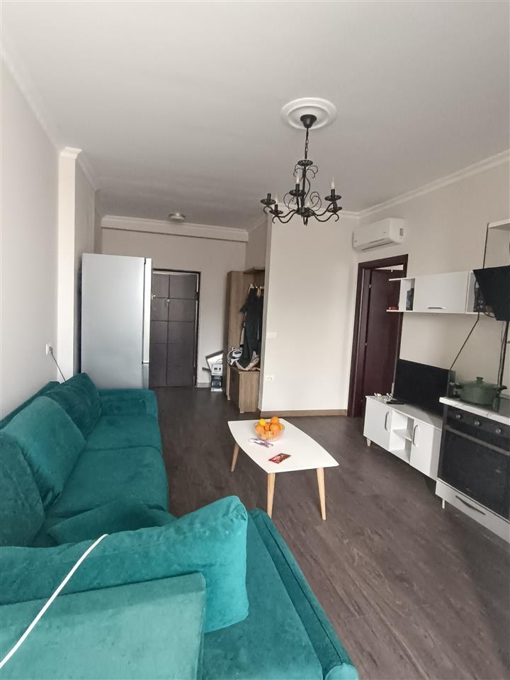 Jepet apartament okazion me qera