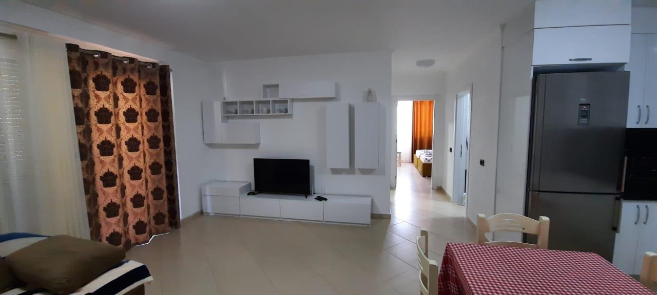 Apartament okazion te kompletuar me dokumenta