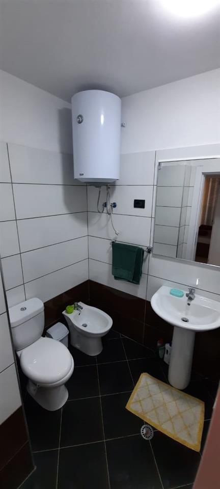 Apartament okazion te kompletuar me dokumenta