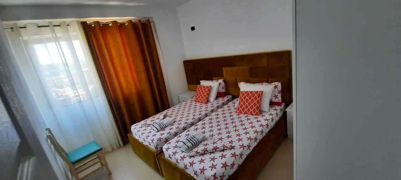 Apartament okazion te kompletuar me dokumenta