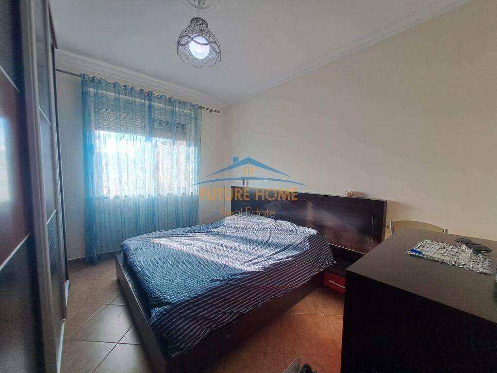 Qera, Apartament 3+1+2, Unaza e Re, Tirane.