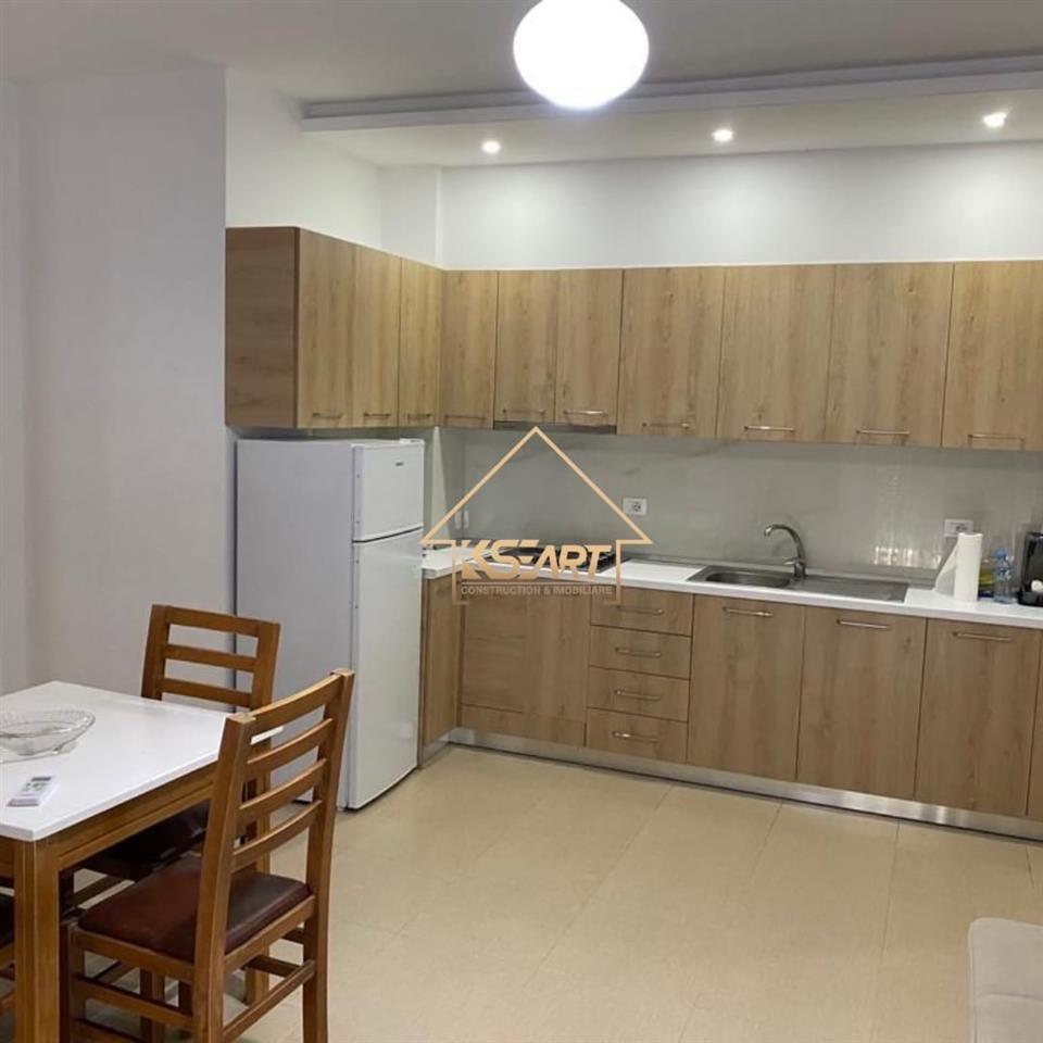 Jepet me qira afatgjatë