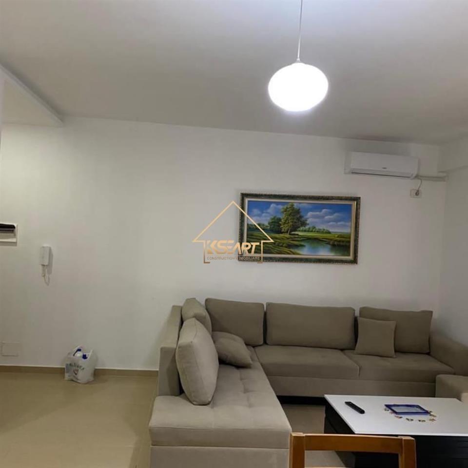 Jepet me qira afatgjatë