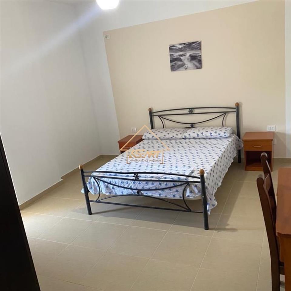 Jepet me qira afatgjatë