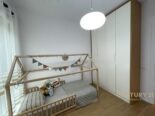 Shitet Apartment 2+1+2 Qendra Tregtare TEG 190,000 €