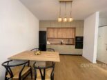 Shitet Apartment 2+1+2 Qendra Tregtare TEG 190,000 €