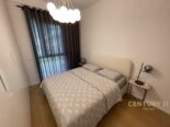 Shitet Apartment 2+1+2 Qendra Tregtare TEG 190,000 €