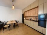 Shitet Apartment 2+1+2 Qendra Tregtare TEG 190,000 €