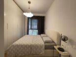 Shitet Apartment 2+1+2 Qendra Tregtare TEG 190,000 €