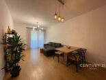 Shitet Apartment 2+1+2 Qendra Tregtare TEG 190,000 €