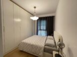 Shitet Apartment 2+1+2 Qendra Tregtare TEG 190,000 €