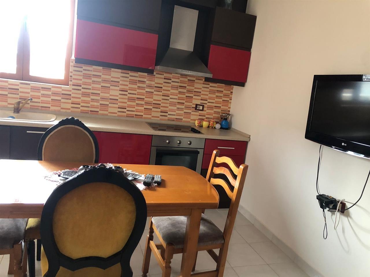 Jepen dhoma me qera ditore/javore