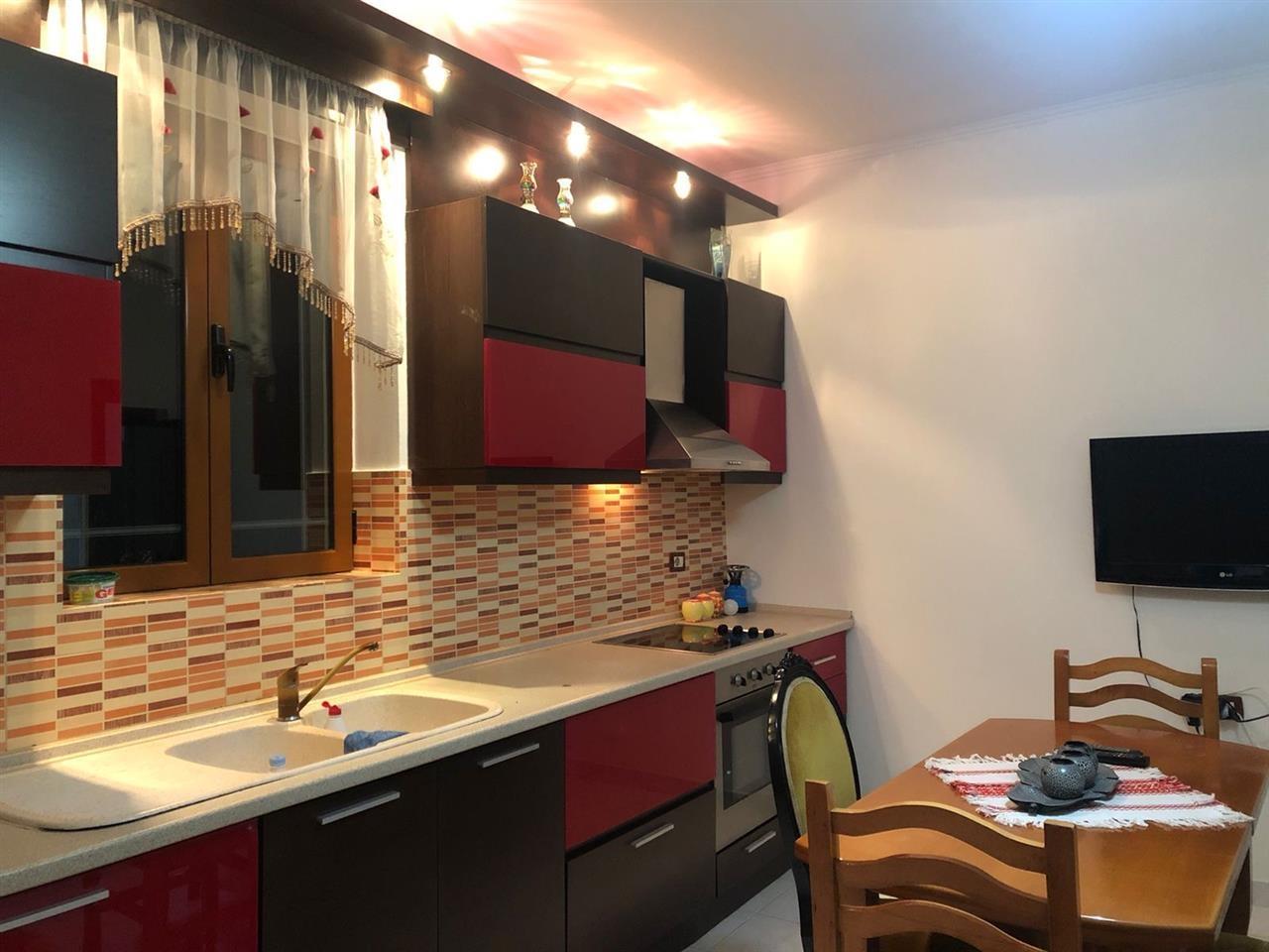 Jepen dhoma me qera ditore/javore