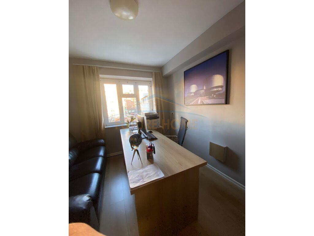 Qera, Apartament 1+1 , Myslym Shyr, Tirane.