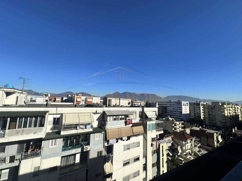 Qera, Apartament 2+1, Unaza e Re.