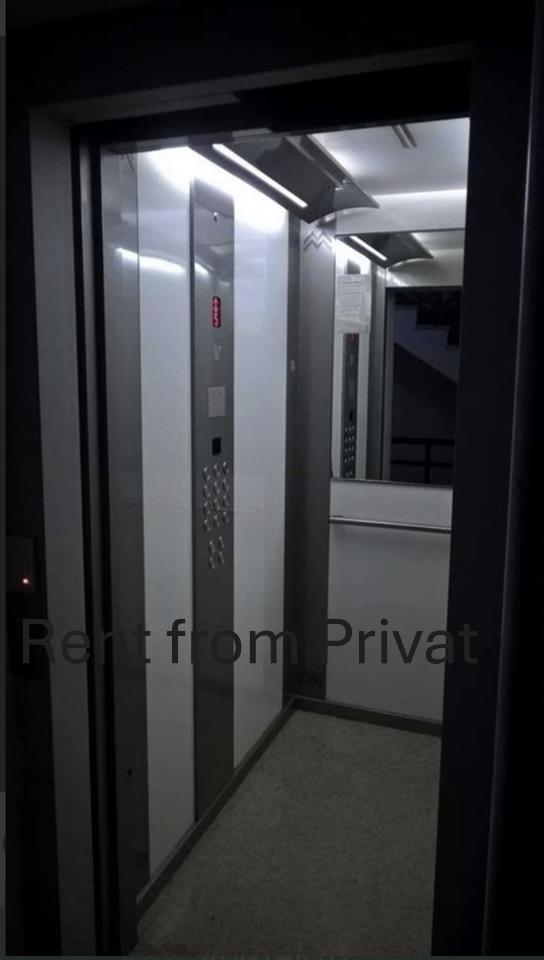 Jepet me Qera Apartament 70m2 n‘Don Bosko