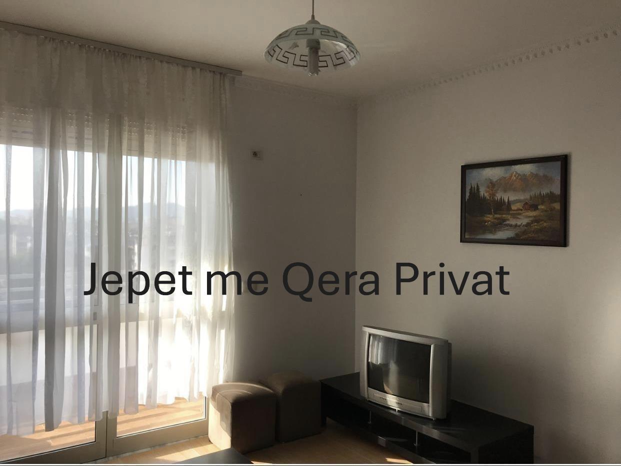 Jepet me Qera Apartament 70m2 n‘Don Bosko