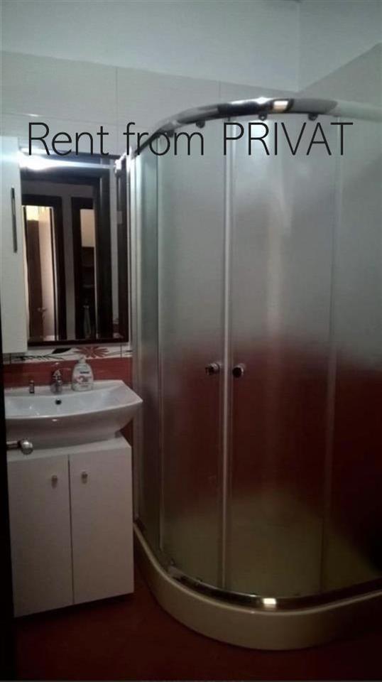 Jepet me Qera Apartament 70m2 n‘Don Bosko