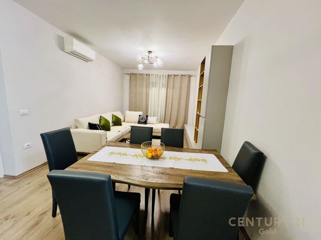 Qira Apartment 1+1+1 Astiri 480 € /Muaj