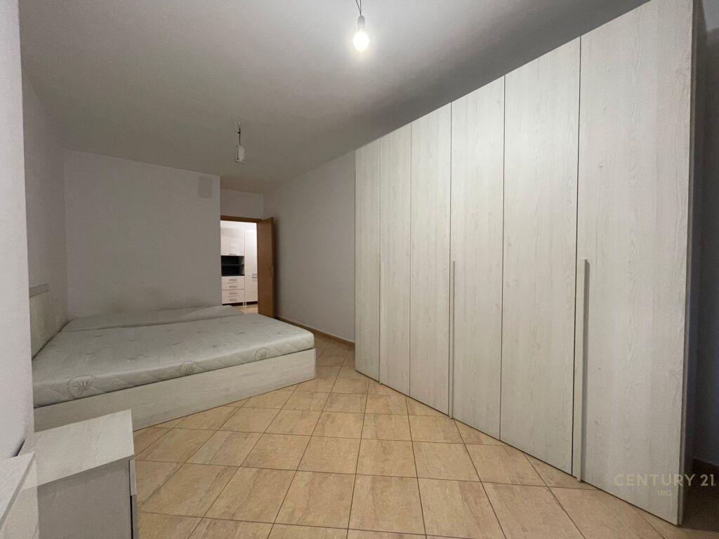 Qira Apartment 1+1+1 Astiri 410 € /Muaj