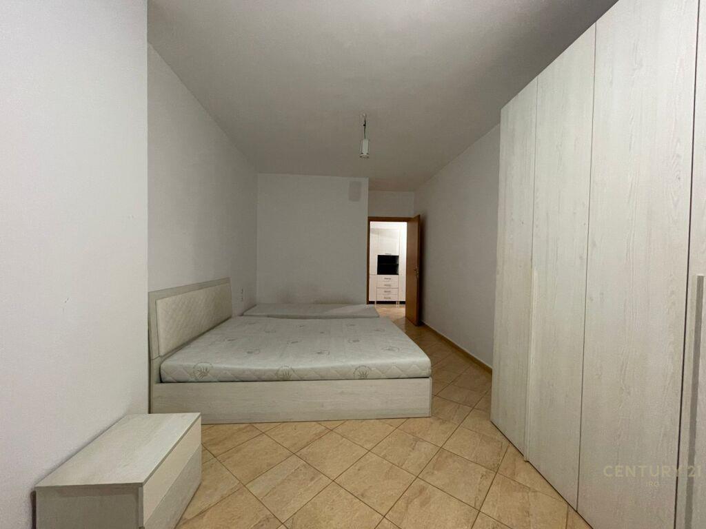 Qira Apartment 1+1+1 Astiri 410 € /Muaj