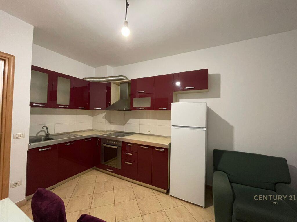 Qira Apartment 1+1+1 Astiri 410 € /Muaj