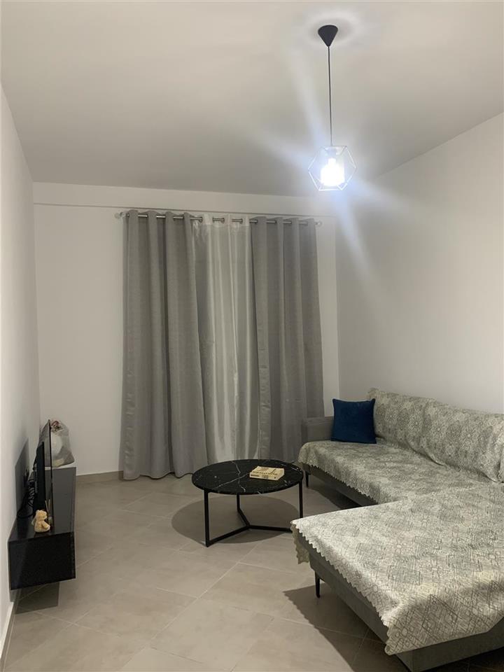 Jepet me qera shtepia 1+1 ne Vlore