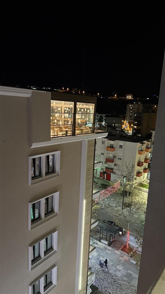 Jepet me qera shtepia 1+1 ne Vlore