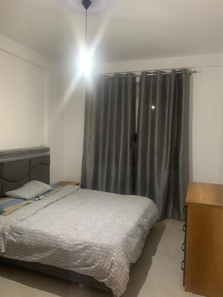 Jepet me qera shtepia 1+1 ne Vlore