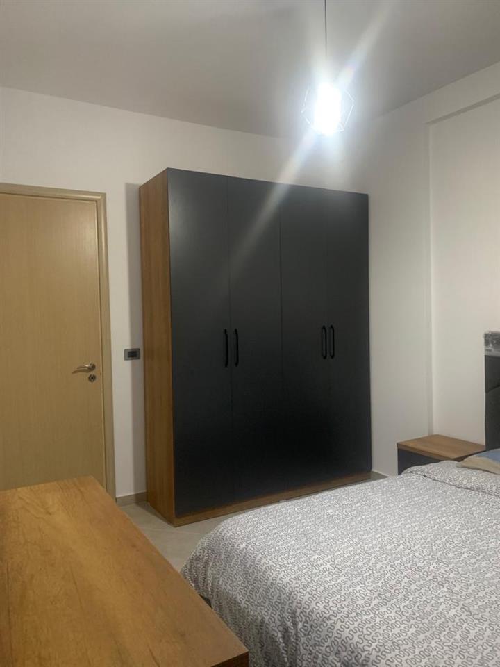 Jepet me qera shtepia 1+1 ne Vlore