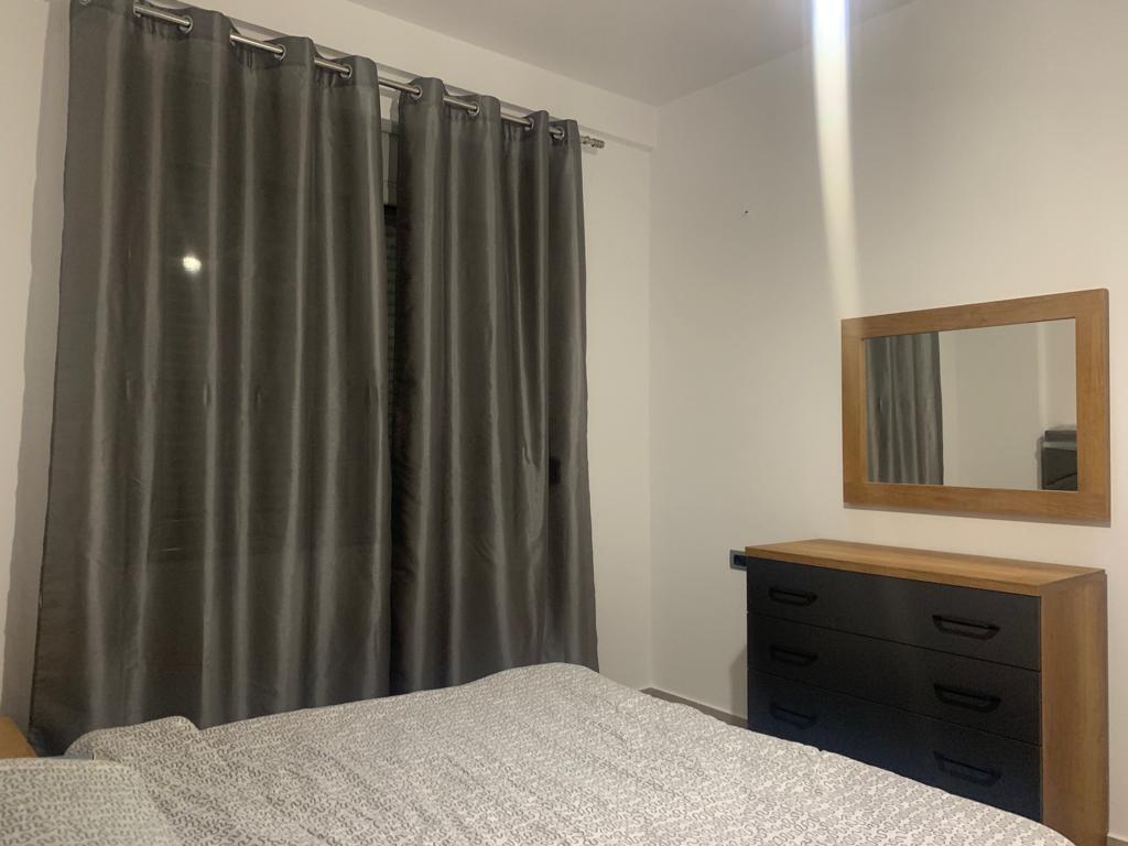 Jepet me qera shtepia 1+1 ne Vlore