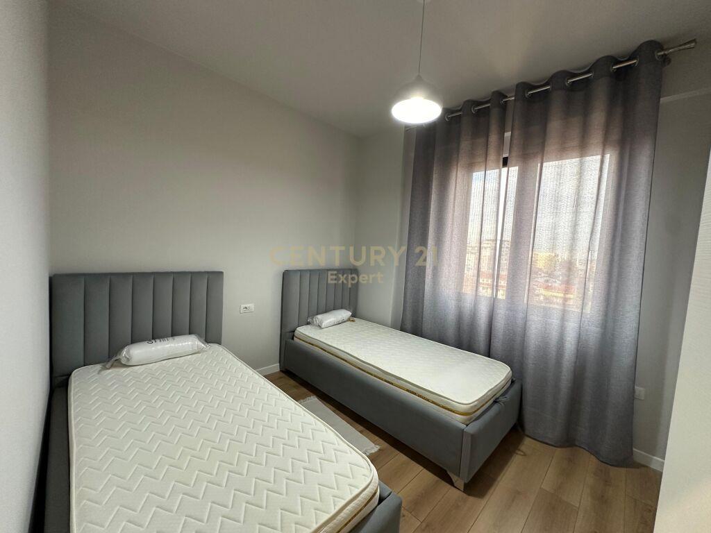 Qira Apartment 2+1+2 Hipoteka 900 € /Muaj