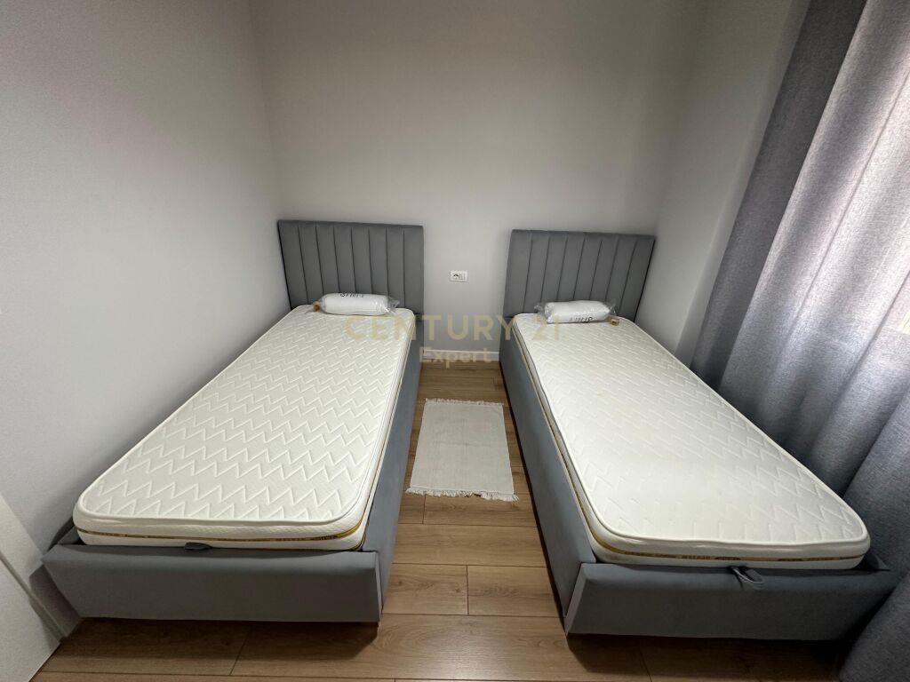 Qira Apartment 2+1+2 Hipoteka 900 € /Muaj