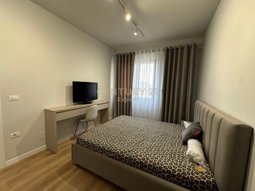 Qira Apartment 2+1+2 Hipoteka 900 € /Muaj