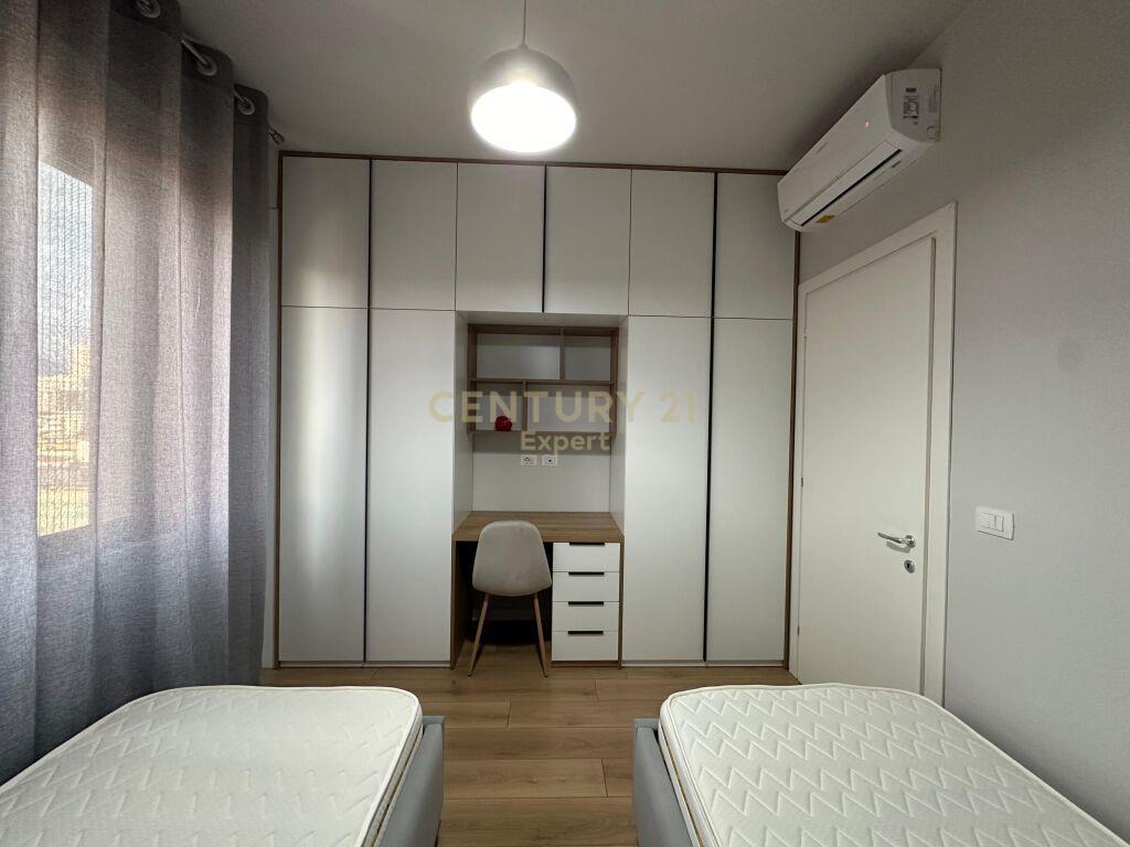 Qira Apartment 2+1+2 Hipoteka 900 € /Muaj