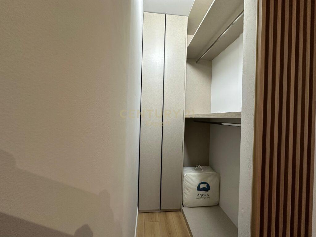 Qira Apartment 2+1+2 Hipoteka 900 € /Muaj