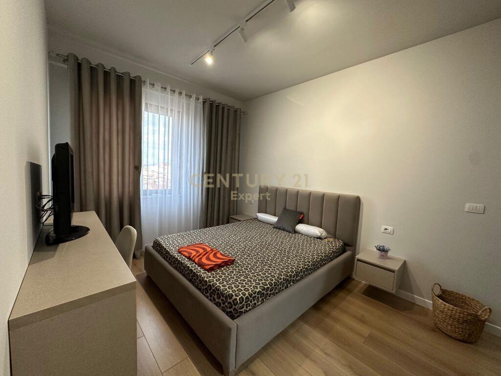 Qira Apartment 2+1+2 Hipoteka 900 € /Muaj