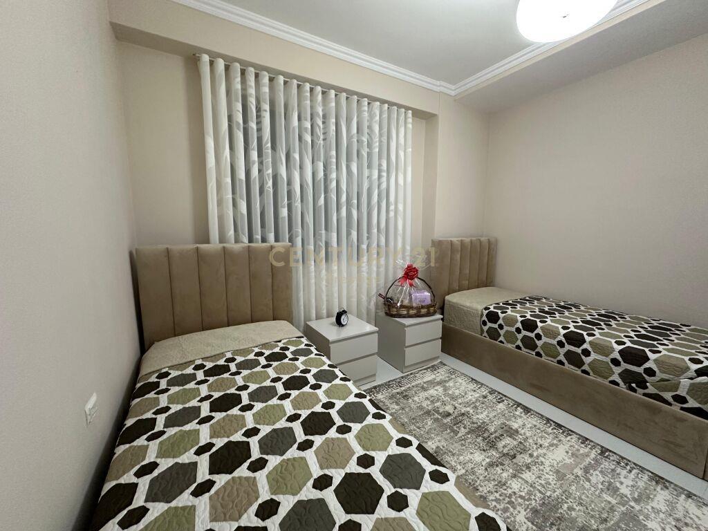 Qira Apartment 2+1+1 Astiri 600 € /Muaj