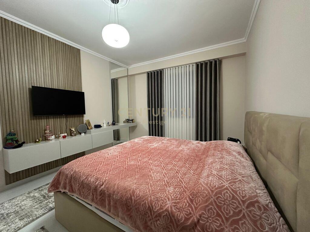 Qira Apartment 2+1+1 Astiri 600 € /Muaj