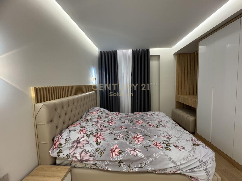 Qira Apartment 2+1+2 Liqeni i Thatë 1,200 € /Muaj