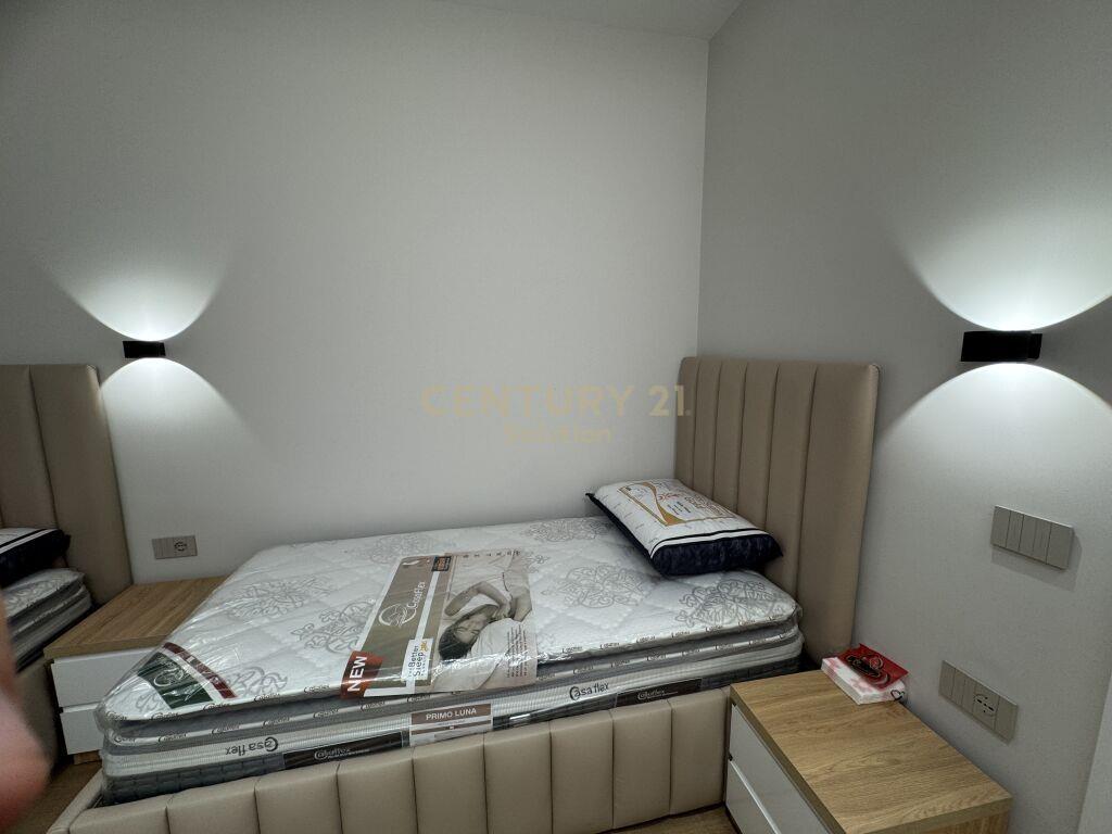 Qira Apartment 2+1+2 Liqeni i Thatë 1,200 € /Muaj