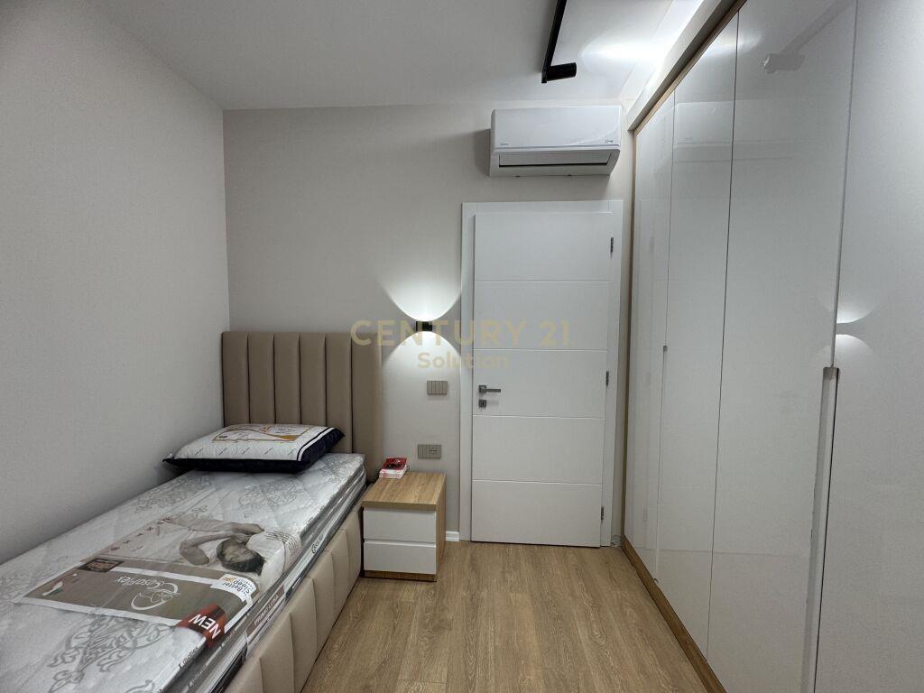 Qira Apartment 2+1+2 Liqeni i Thatë 1,200 € /Muaj
