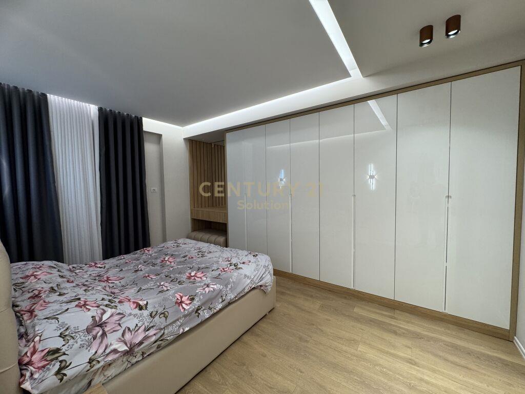 Qira Apartment 2+1+2 Liqeni i Thatë 1,200 € /Muaj