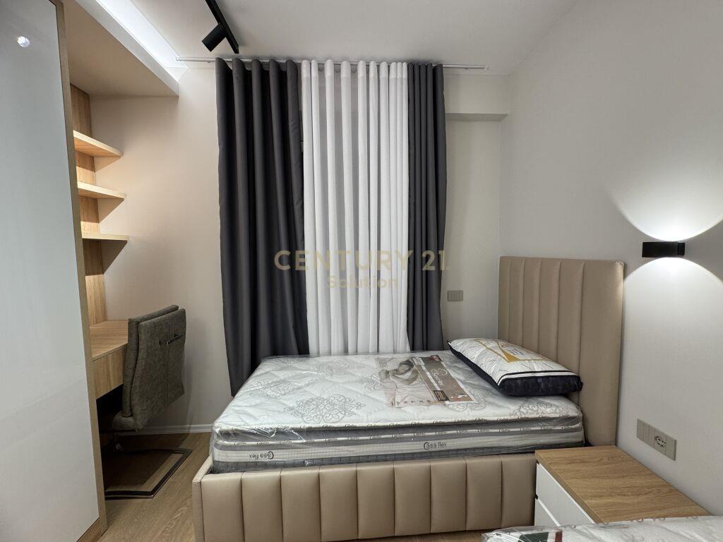Qira Apartment 2+1+2 Liqeni i Thatë 1,200 € /Muaj