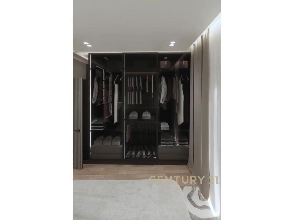 Qira Apartment 1+1+1 Kompleksi Delijorgji 1,000 € /Muaj