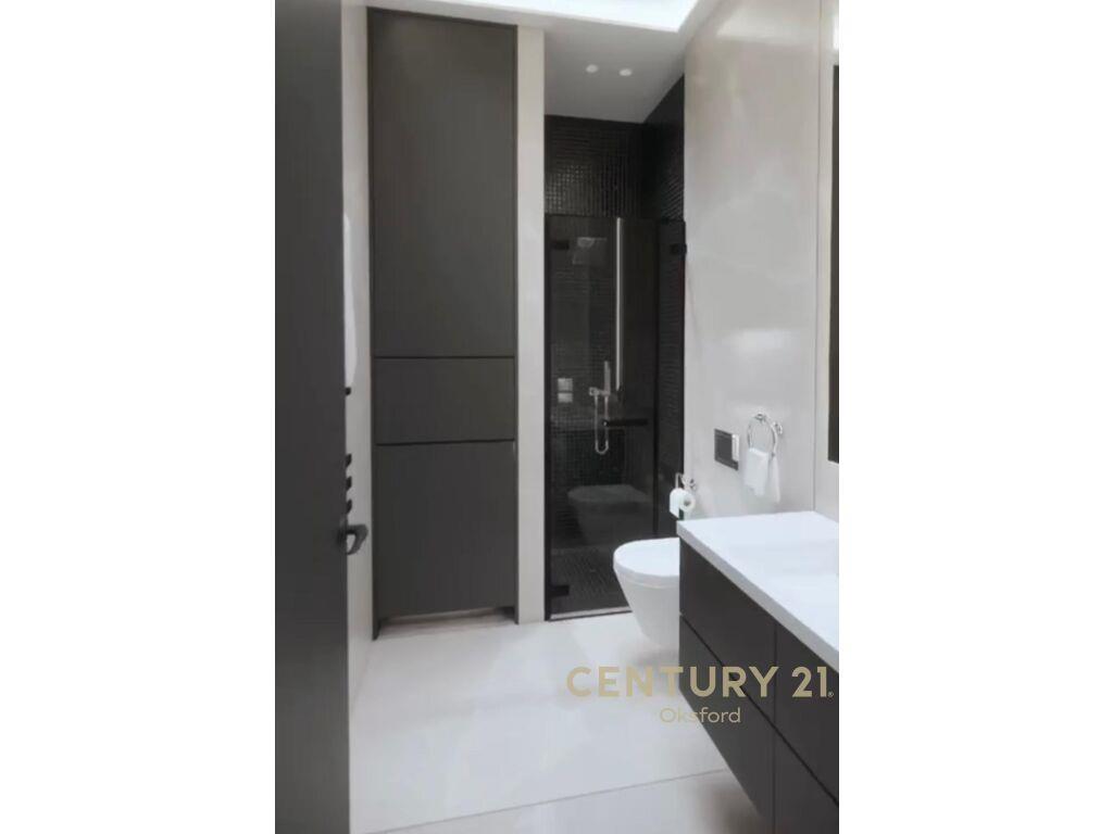 Qira Apartment 1+1+1 Kompleksi Delijorgji 1,000 € /Muaj