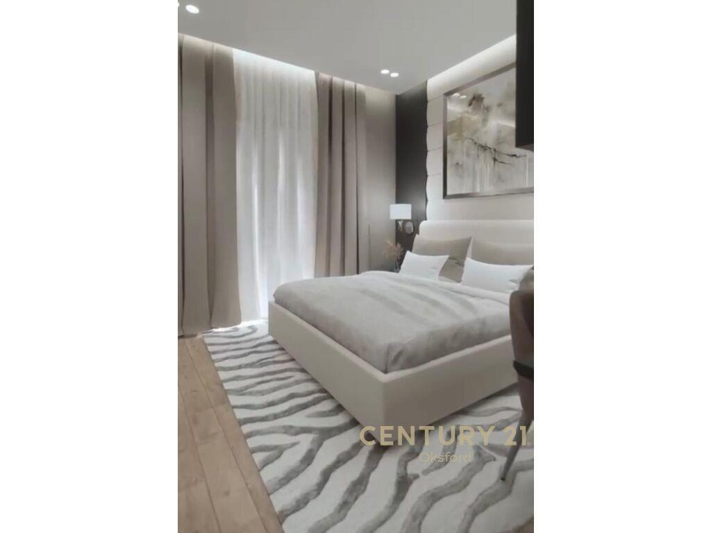 Qira Apartment 1+1+1 Kompleksi Delijorgji 1,000 € /Muaj