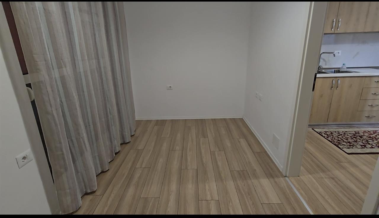 Jap me qera apartament 1+1 tek kompleksi Mangalem 21 AliDemi