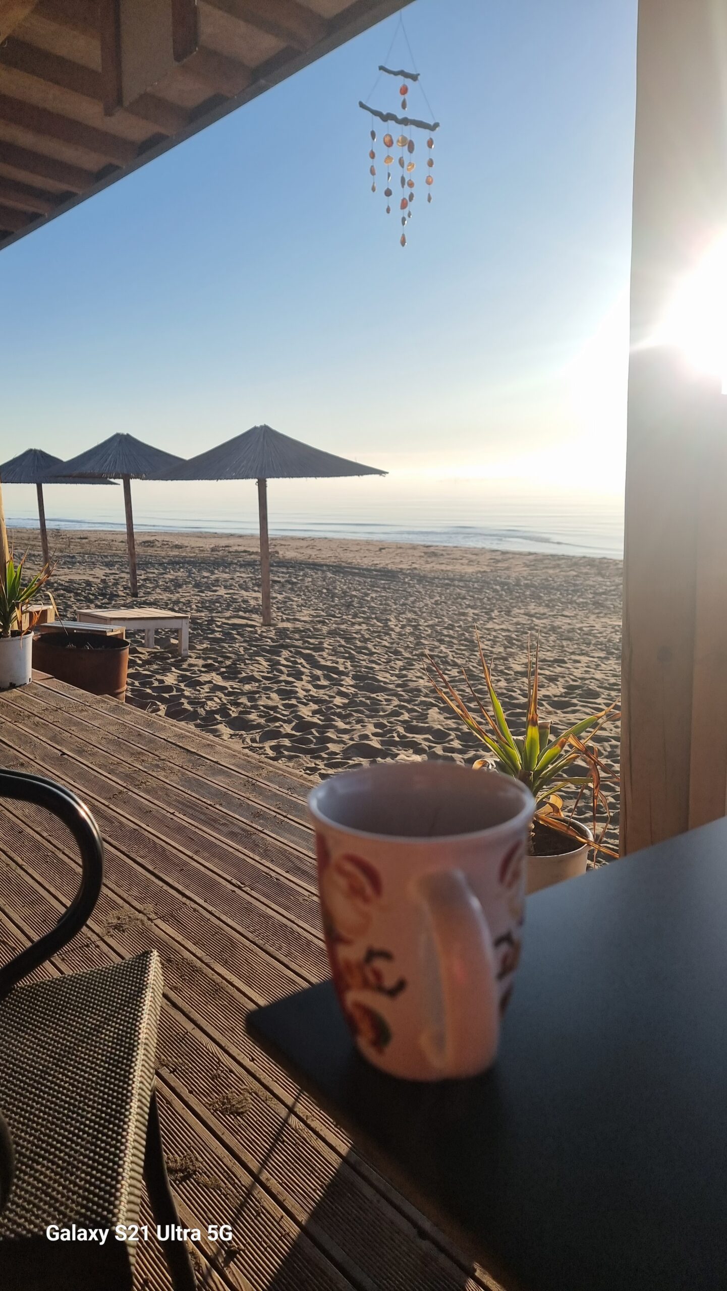 Guide francophone en Albanie