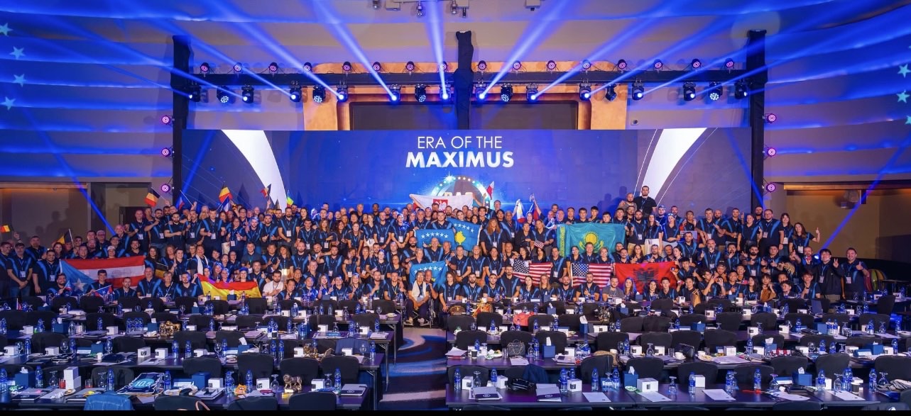 AGJENT SHITJE DURRES